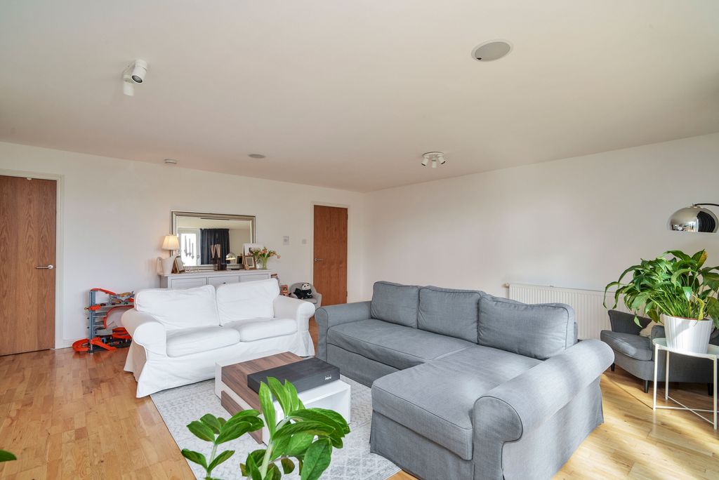 Additional image 6 of 4 bed terraced house for sale213 Main Street, Pathhead, Midlothian EH37