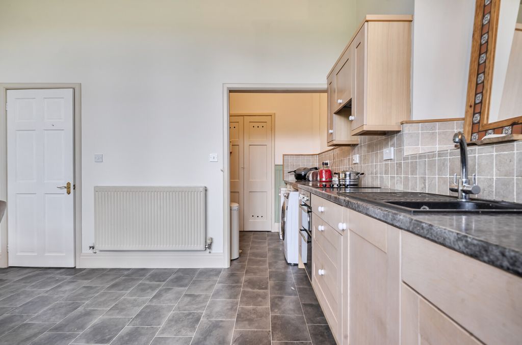 Additional image 9 of 4 bed terraced house for saleOld School, Hergest Road, Kington, Herefordshire HR5