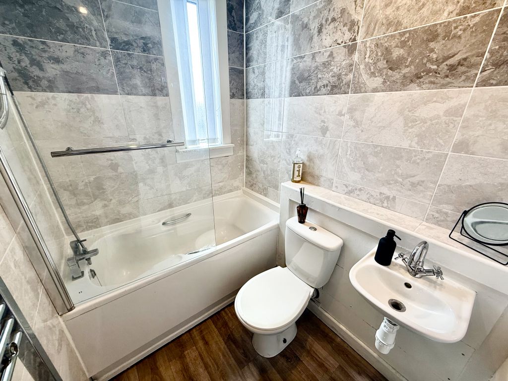 Additional image 11 of 2 bed flat for saleKinnier Road, Saltcoats KA21