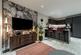 Additional image 12 of Dagenham Green Shared Ownership at Dagenham Green, Kent Avenue, Dagenham RM9