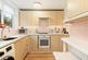 Claxton Grove, Hammersmith, London photo 4