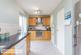 Additional image 11 of Underwood Way, Shaw, Oldham, Greater Manchester, OL2