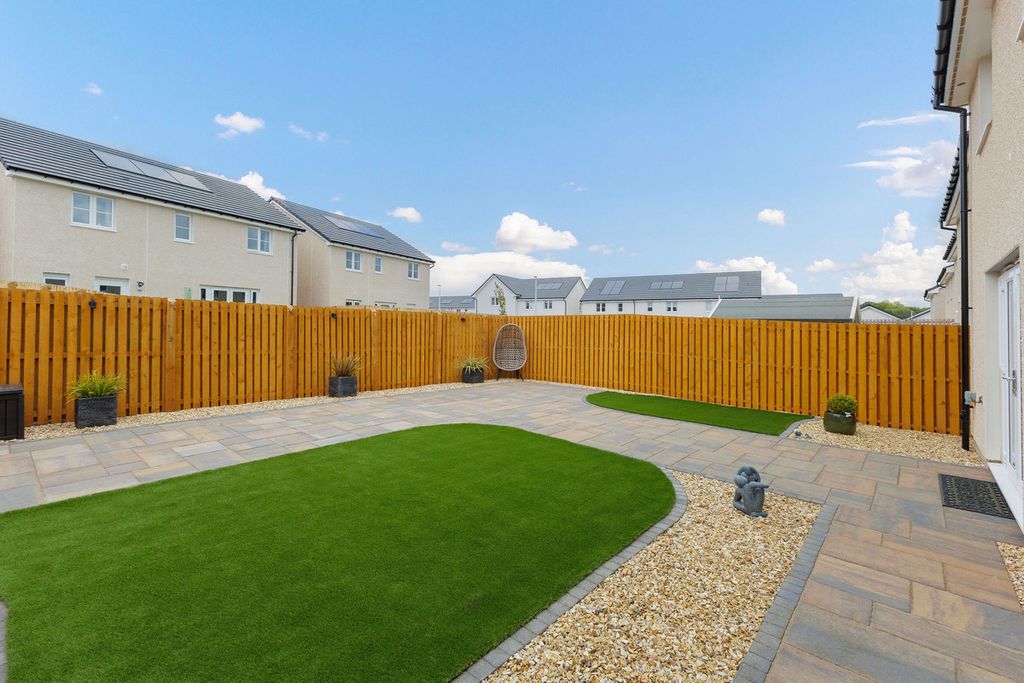 Additional image 27 of 4 bed detached house for saleDysart Muir Farm Road, Kirkcaldy KY1
