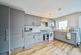 Westerham Road, LONDON, London, E10 photo 4