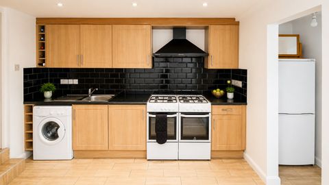 St. Marys Road, Oxford OX4, Room to rent