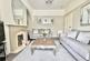 Additional image 6 of Ranfurly Road, Liverpool, Merseyside, L19