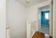 Additional image 9 of Dawsmere Close, Derby