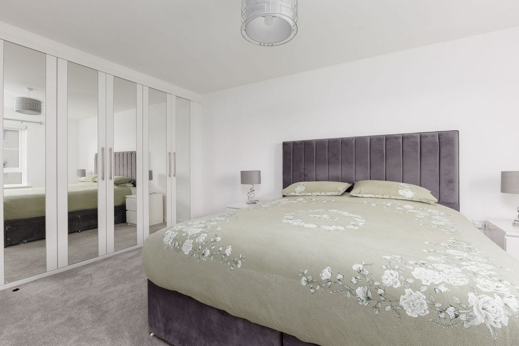 Additional image 15 of 4 bed detached house for saleDysart Muir Farm Road, Kirkcaldy KY1