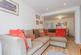 Pilkington Road, Kearsley, BL4 photo 4