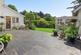 Ilsham Road, Torquay, TQ1 photo 4