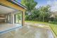 Chartland Close, Leatherhead Road, Great Bookham, Surrey, KT23 photo 4