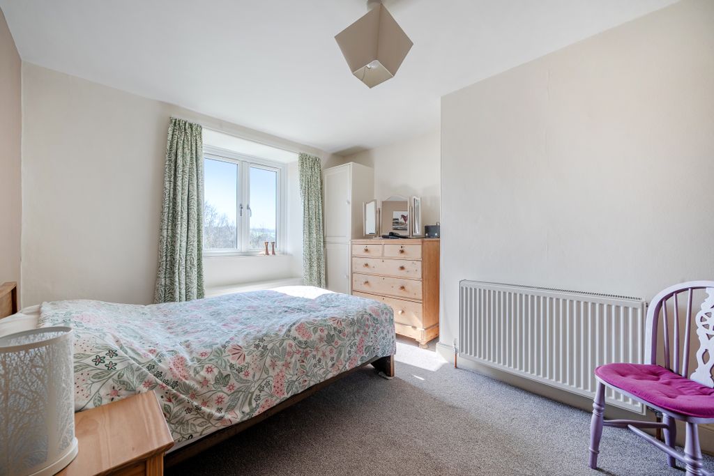 Additional image 11 of 4 bed semi-detached house for salePound Farm Lane, Ivybridge PL21