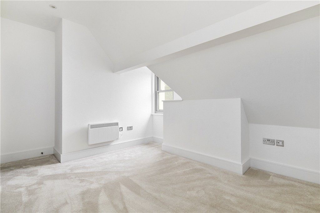 Additional image 7 of 2 bed flat for saleWells Promenade, Ilkley, West Yorkshire LS29