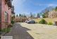 Additional image 8 of Elmdon Court, Marston Green, Birmingham, B37