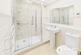 Malthouse Court, Norfolk IP20 photo 4