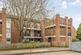 Edwin Road, Twickenham TW2 photo 4