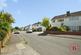 Lambourne Drive, Newton, Swansea, SA3