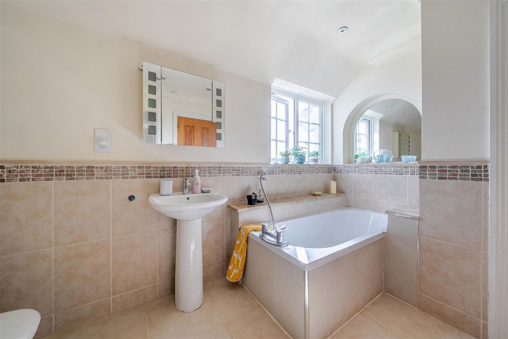 Additional image 33 of 5 bed detached house for saleMoorfields, Moorhaven, Ivybridge PL21