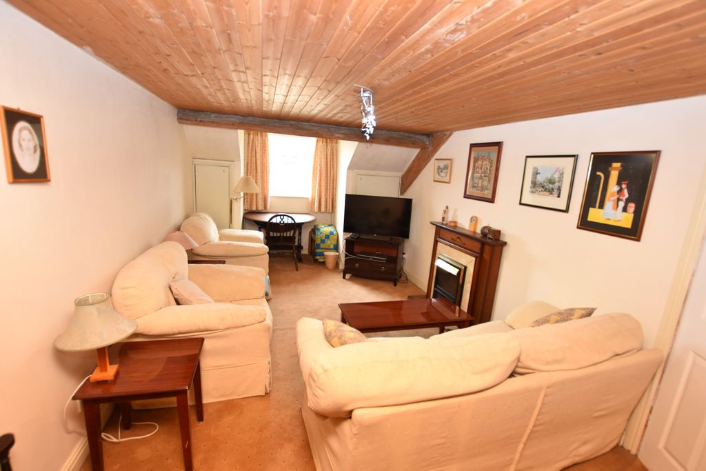 Additional image 24 of 6 bed terraced house for saleQueen Street, Ulverston, Cumbria LA12