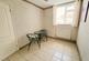 Additional image 10 of Romford Close, Sheldon, Birmingham