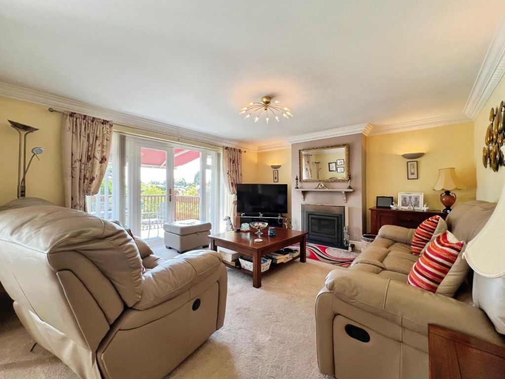 Additional image 5 of 4 bed detached house for saleCliff Road, Hythe CT21