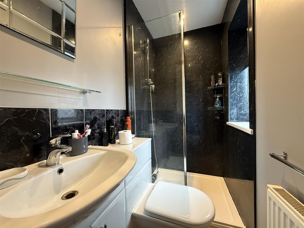 Additional image 13 of 3 bed semi-detached house for saleCharlton Avenue, Newton, Hyde SK14