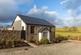 61 Oakfield Park, Kirkby Lonsdale, LA6 2FQ
