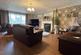Marches Close, Heyside, Royton, Oldham photo 5