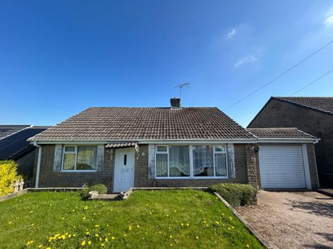 67 Victoria Road Stocksbridge, Sheffield, South Yorkshire S36