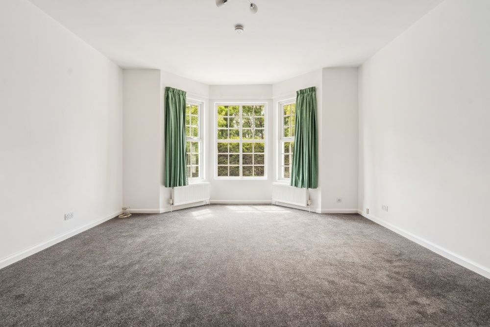 Additional image 7 of 8 bed detached house for saleSlough Road, Iver SL0