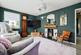 Woodside Close, Kearsney, Dover, Kent, CT16 photo 3