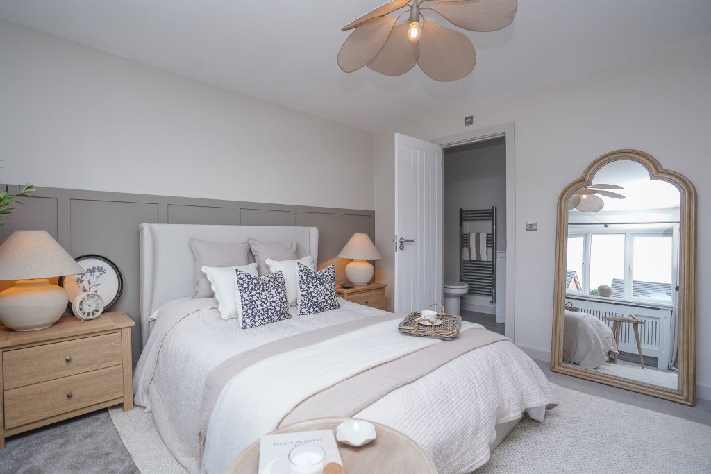 Additional image 15 of 4 bed detached house for saleNicholson Court, Kidderminster DY10