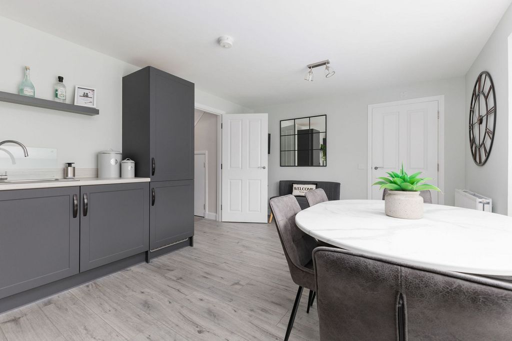 Additional image 6 of 4 bed detached house for saleDysart Muir Farm Road, Kirkcaldy KY1