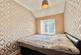 Additional image 28 of Woodcroft Avenue,  Handsworth Wood, Birmingham B20 1AS