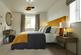 Additional image 7 of The Ardale - Plot 157 at Samphire Meadow, Samphire Meadow, Blackthorn Avenue CO13