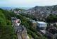 Torrs Park, Ilfracombe EX34 photo 2