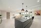 Plot 5 - Dalmahoy Farm Villas, Edinburgh, EH27 photo 5