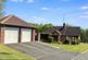Additional image 3 of Lloyd Drive, Lower Penn, Wolverhampton, WV4