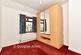 Additional image 10 of Singleton Road, Dagenham RM9