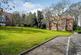Additional image 13 of Woodland Villa, Darlington