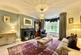 Sandon Road, Hilderstone, ST15 photo 5