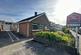Additional image 2 of Maes Y Gwernen Close, Cwmrhydyceirw, Swansea