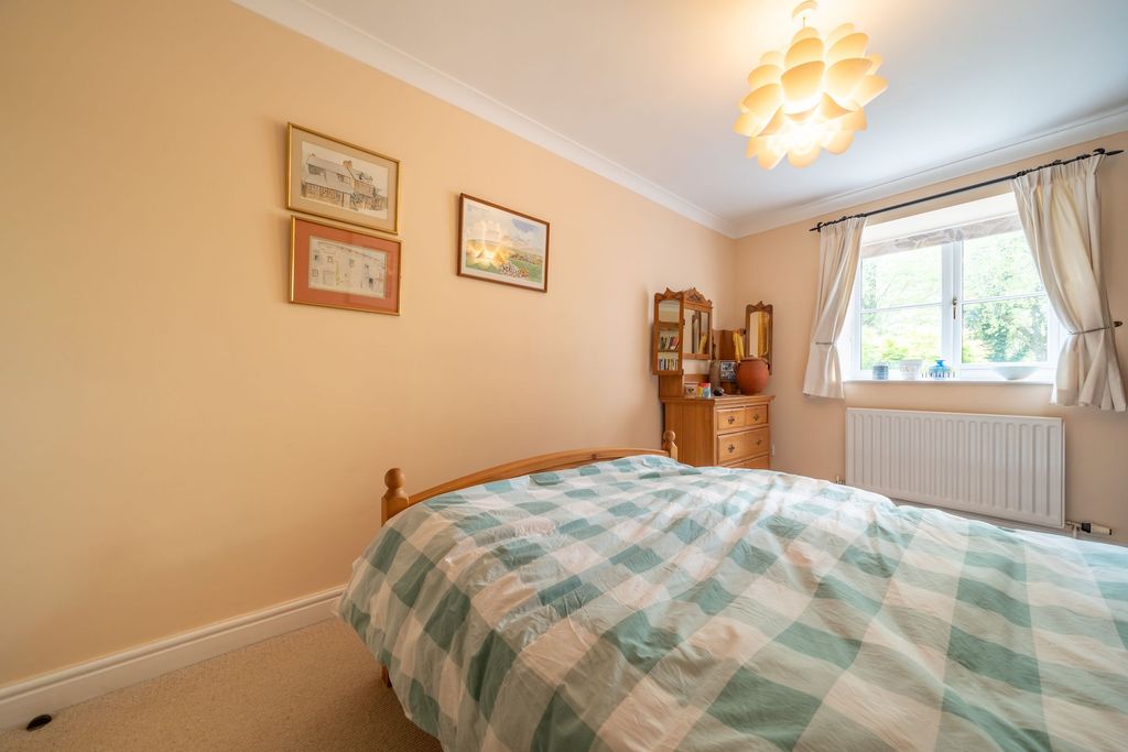 Additional image 11 of 3 bed terraced house for sale5 Helsington Laithes, Kendal LA9