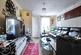The Cains, Taverham NR8 photo 5