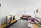 Additional image 8 of Sewerby Park Close, Sewerby