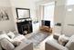 Jockey Road, Sutton Coldfield photo 2