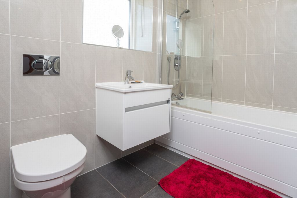 Additional image 19 of 4 bed detached house for saleImperial Gardens, Hythe CT21