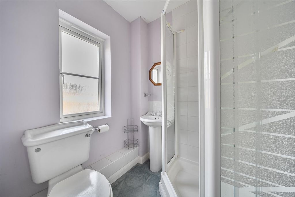 Additional image 12 of 3 bed semi-detached house for saleFairfield, Ilminster TA19