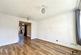 Additional image 2 of Hermitage Drive, Sutton Coldfield B76
