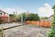Bexley Road, Eltham, London, SE9 photo 5
